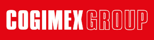 Cogimex Group | Denim