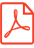 logopdfred