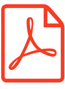 logopdfred